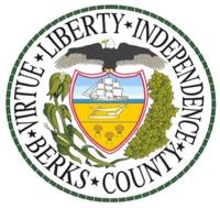 A Citizens Crime Mapping Case Study: Berks County, PA